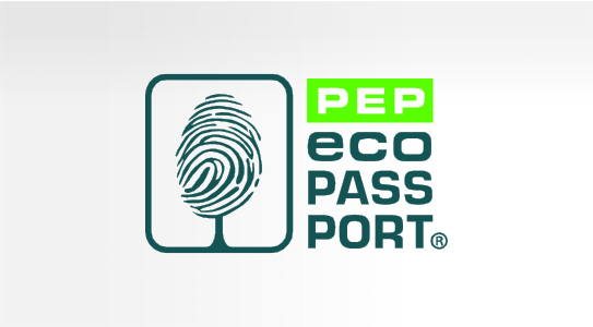 PEP CERTIFICATIONS, A NEW STEP IN THE SUSTAINABILITY JOURNEY